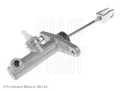 Cilindro maestro, embrague BLUEPRINT ADZ93414 Última Versión