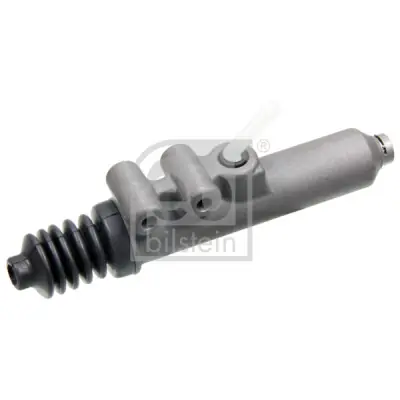 A Buen Precio Cilindro maestro, embrague FEBI BILSTEIN 175495
