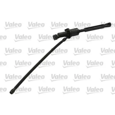 Cilindro maestro, embrague VALEO 874307 VALEO 874307 Promoción