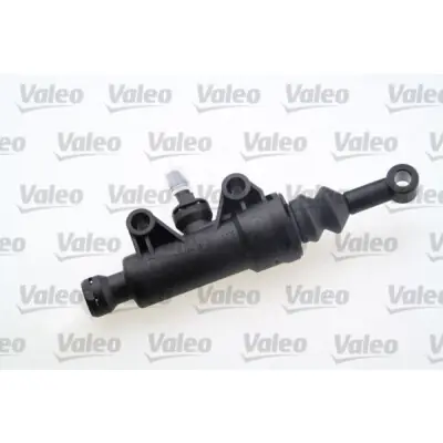 Cilindro maestro, embrague VALEO 874315 Devolución Gratuita