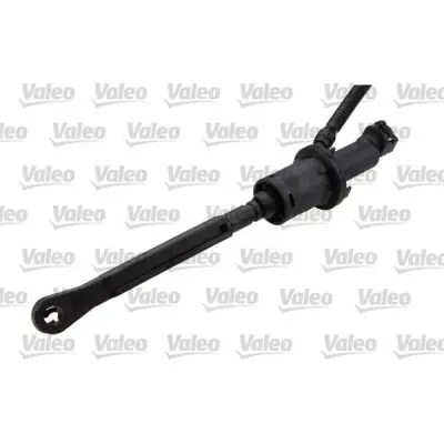 Cilindro maestro, embrague VALEO 874361 Envío Internacional