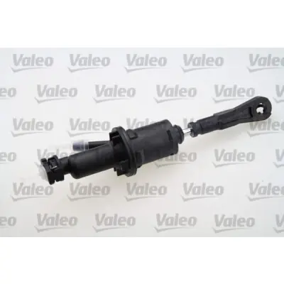 Descuento Cilindro maestro, embrague VALEO 874362