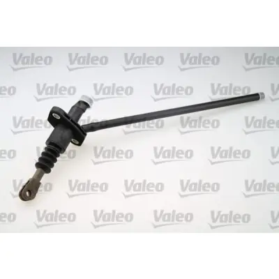 Popular Cilindro maestro, embrague VALEO 874367