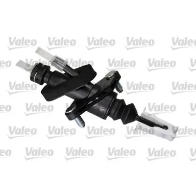 Cilindro maestro, embrague VALEO 874372 Precio Económico