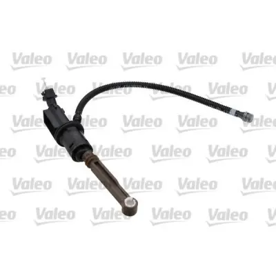Cilindro maestro, embrague VALEO 874418 Precio Rebajado