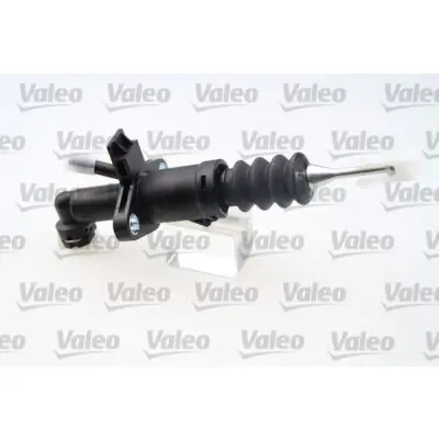 Cilindro maestro, embrague VALEO 874456 Mejor Precio
