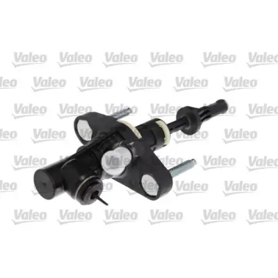 Cilindro maestro, embrague VALEO 874487 Precio Reducido