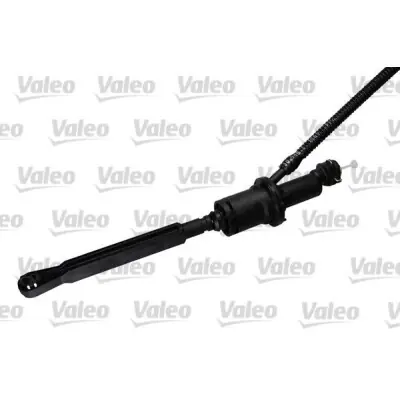 Entrega Rápida Cilindro maestro, embrague VALEO 874510