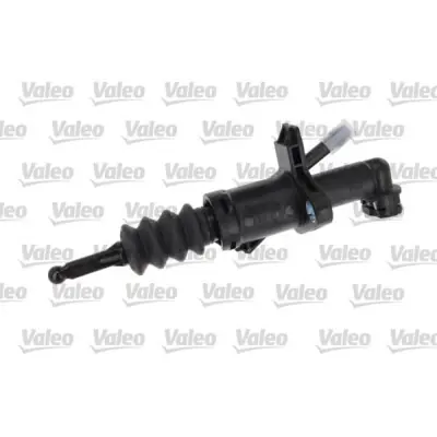 Cilindro maestro, embrague VALEO 874844 Descuento