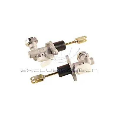 Stock Limitado Cilindro maestro, embrague MDR MCM-1111 MDR MCM-1111