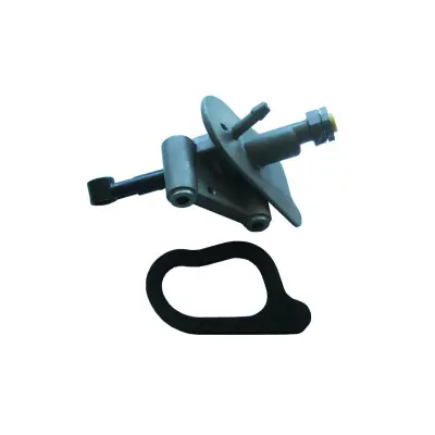Cilindro maestro, embrague BREMBO C 23 042 Envío Gratis