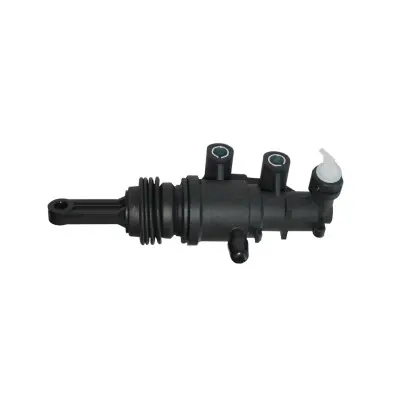 Precio Reducido Cilindro maestro, embrague BREMBO C 24 027