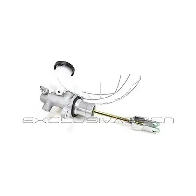 Oferta Flash Cilindro maestro, embrague MDR MCM-1139