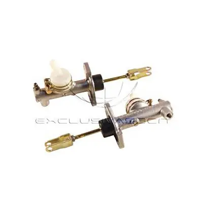 Cilindro maestro, embrague MDR MCM-1154 Marca Reconocida