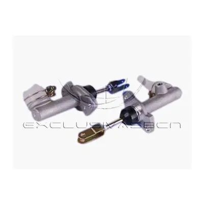 Profesional Cilindro maestro, embrague MDR MCM-1195