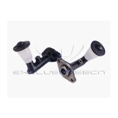 Cilindro maestro, embrague MDR MCM-1216 Rebajas
