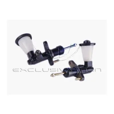 Súper Precio Cilindro maestro, embrague MDR MCM-1222