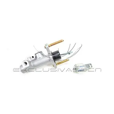 Cilindro maestro, embrague MDR MCM-1243 De Moda