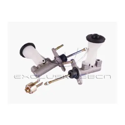 Envío Inmediato Cilindro maestro, embrague MDR MCM-1256