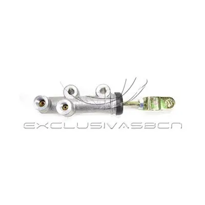 Cilindro maestro, embrague MDR MCM-1401 Favorito De Clientes