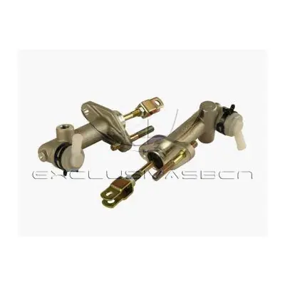Cilindro maestro, embrague MDR MCM-1K04 MDR MCM-1K04 Últimas Unidades