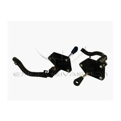 Moderno Cilindro maestro, embrague MDR MCM-1H11