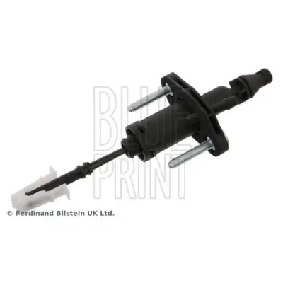 Cilindro maestro, embrague BLUEPRINT ADBP340004 Ordena Ya
