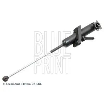 Cilindro maestro, embrague BLUEPRINT ADBP340009 Lujoso
