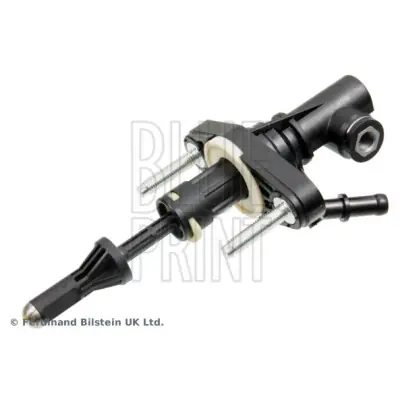 Profesional Cilindro maestro, embrague BLUEPRINT ADBP340010