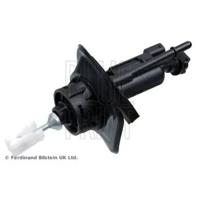 Bestseller Cilindro maestro, embrague BLUEPRINT ADBP340019