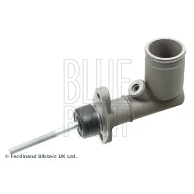 Precio Económico Cilindro maestro, embrague BLUEPRINT ADBP340024