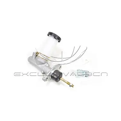 Cilindro maestro, embrague MDR MCM-1S98 Mejor Calidad
