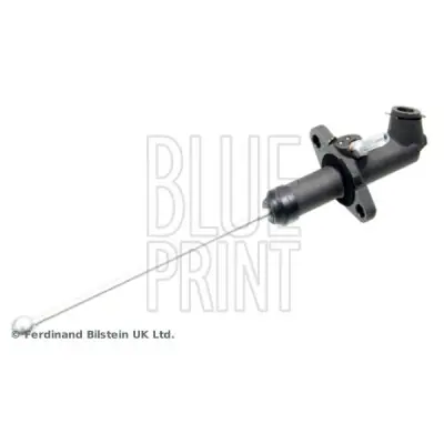 Cilindro maestro, embrague BLUEPRINT ADBP340029 Popular