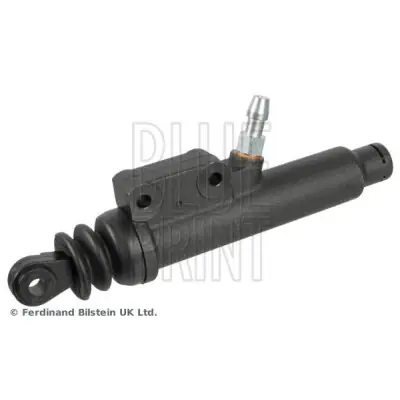 Cilindro maestro, embrague BLUEPRINT ADBP340035 Stock Limitado