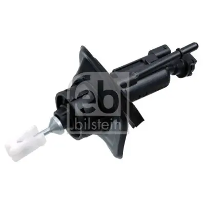 Oferta Flash Cilindro maestro, embrague FEBI BILSTEIN 185183