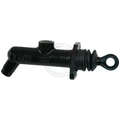 Cilindro maestro, embrague A.B.S. 41080 Ordena Ya