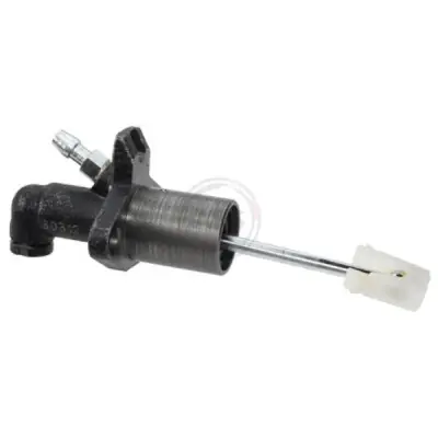 Cilindro maestro, embrague A.B.S. 41306 Nuevo Modelo