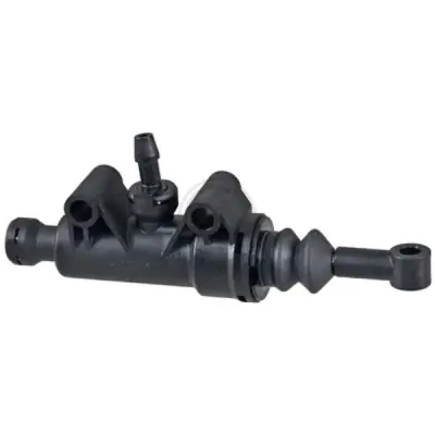 Cilindro maestro, embrague A.B.S. 41910 Compra Hoy