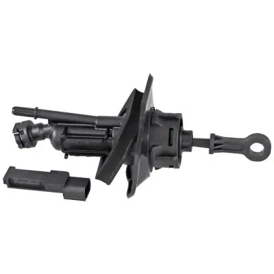 Descuento Cilindro maestro, embrague A.B.S. 45006