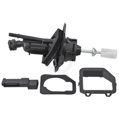 Cilindro maestro, embrague A.B.S. 45008 Premium