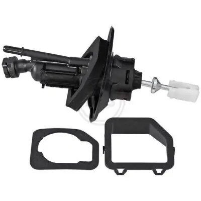 Cilindro maestro, embrague A.B.S. 45009 Precio Económico