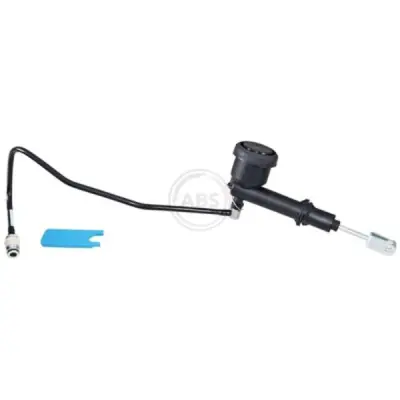 Cilindro maestro, embrague A.B.S. 51115 Precio Rebajado