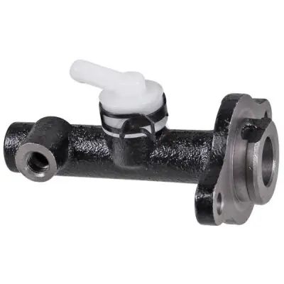 Cilindro maestro, embrague A.B.S. 51836 Marca Reconocida