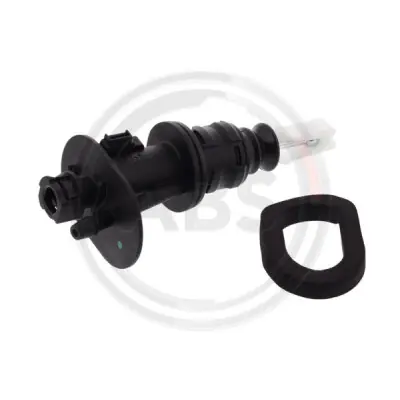 Cilindro maestro, embrague A.B.S. 61359 Precio Económico