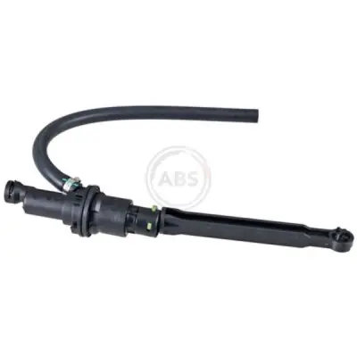 Descuento Cilindro maestro, embrague A.B.S. 61405