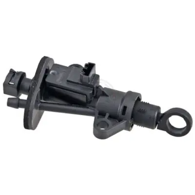 Cilindro maestro, embrague A.B.S. 61461 A Buen Precio