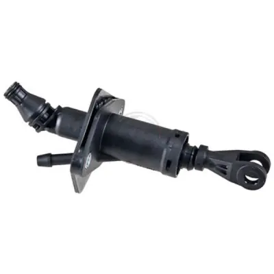 Cilindro maestro, embrague A.B.S. 61724 Compra Ahora