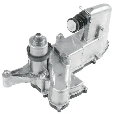 Actuador SACHS 3981 000 091 SACHS 3981 000 091 Ocasión Especial