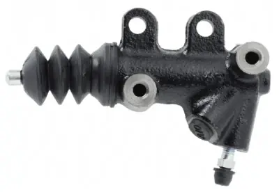 Mayoreo Cilindro receptor, embrague SACHS 6283 600 534 SACHS 6283 600 534