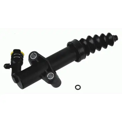 Cilindro receptor, embrague SACHS 6283 654 002 SACHS 6283 654 002 (Sustituye a 6283 600 542) Promoción Exclusiva
